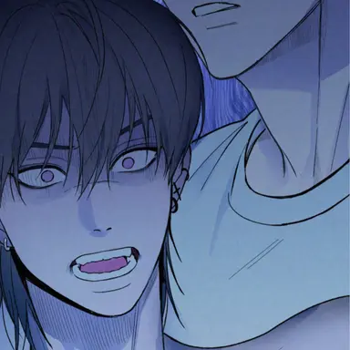 Profile image of 유저-당신