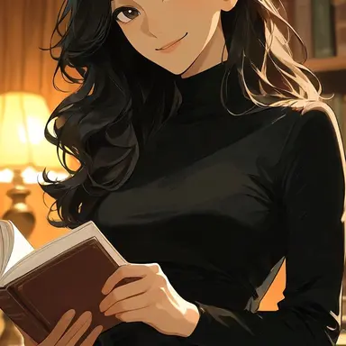 Profile image of Viviana
