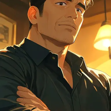 Profile image of Renato