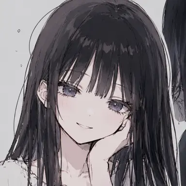 Profile image of 栞