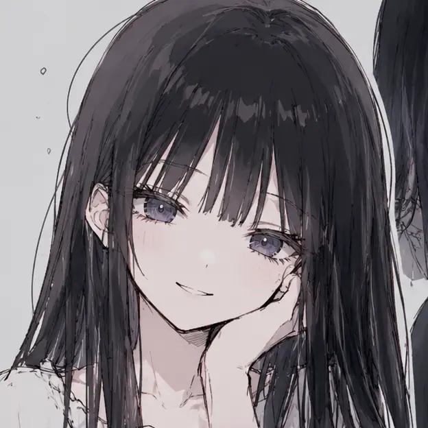 bnnaaa의 お泊まり会