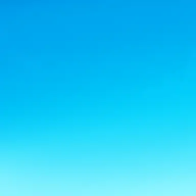 Profile image of いういういうい