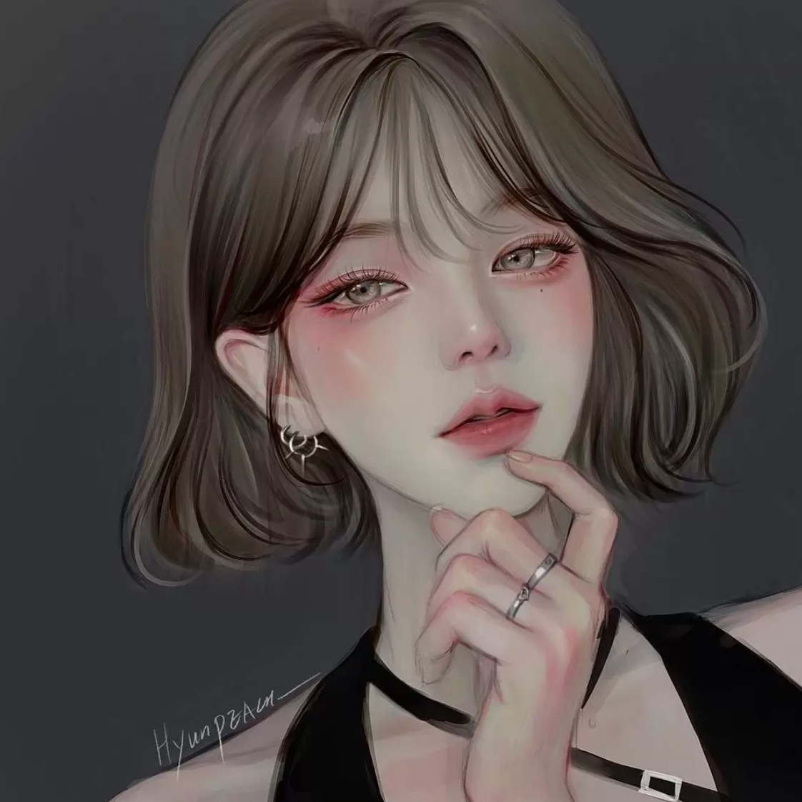 임지연 대표 이미지
