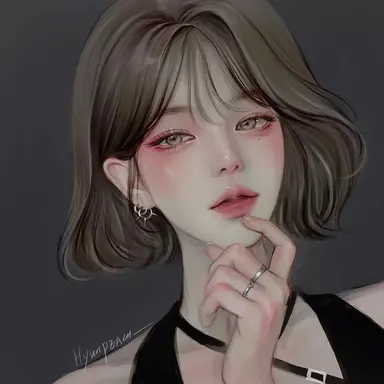 Profile image of Jenna