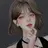 임지연