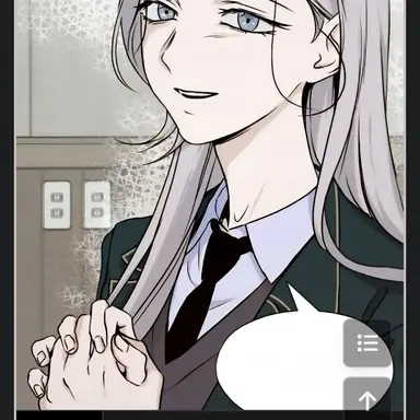 Profile image of 강희서