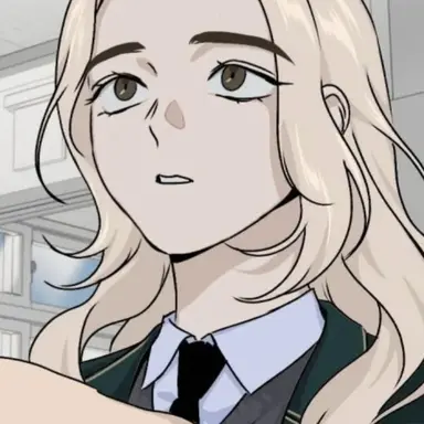Profile image of 배소이