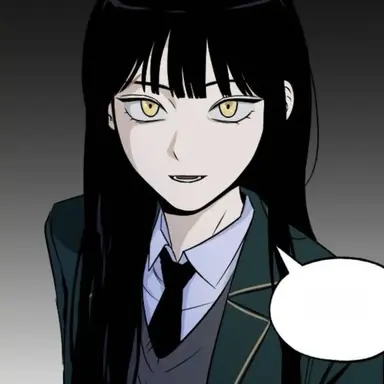 Profile image of 곽건영