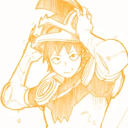 Profile image of 瀬呂 範太