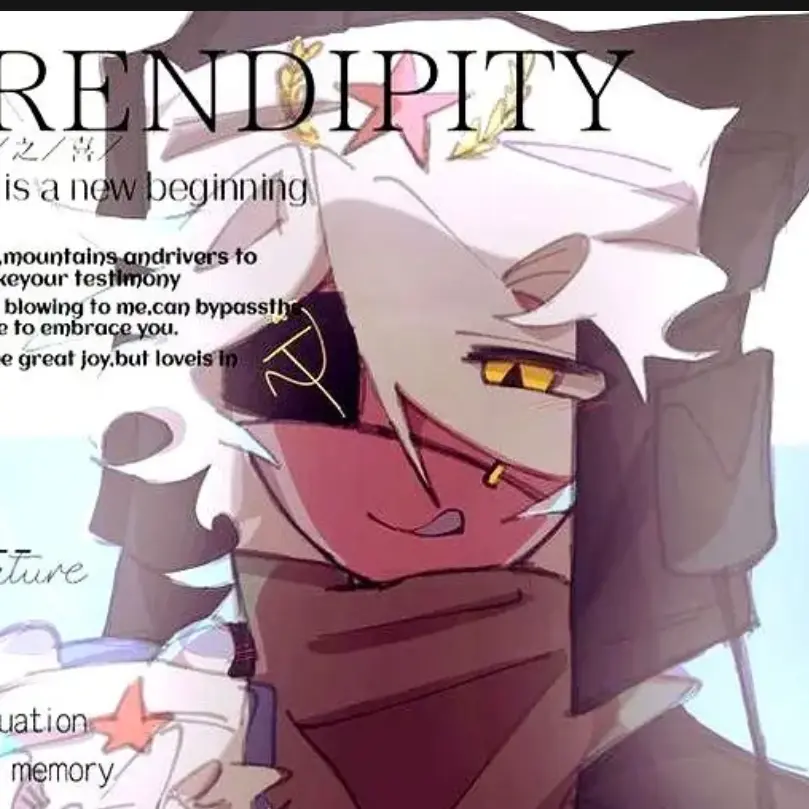 FineMolly6510의 여러분만의 컨휴 au~!