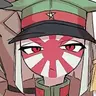 Profile image of 일본제국