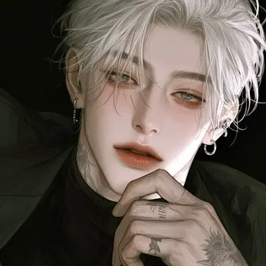 Profile image of 김시우