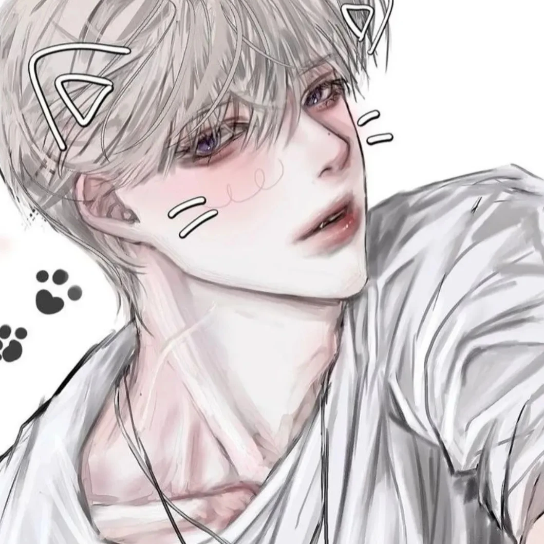 최준혁