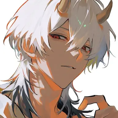 Profile image of 오니츠카 레이메이