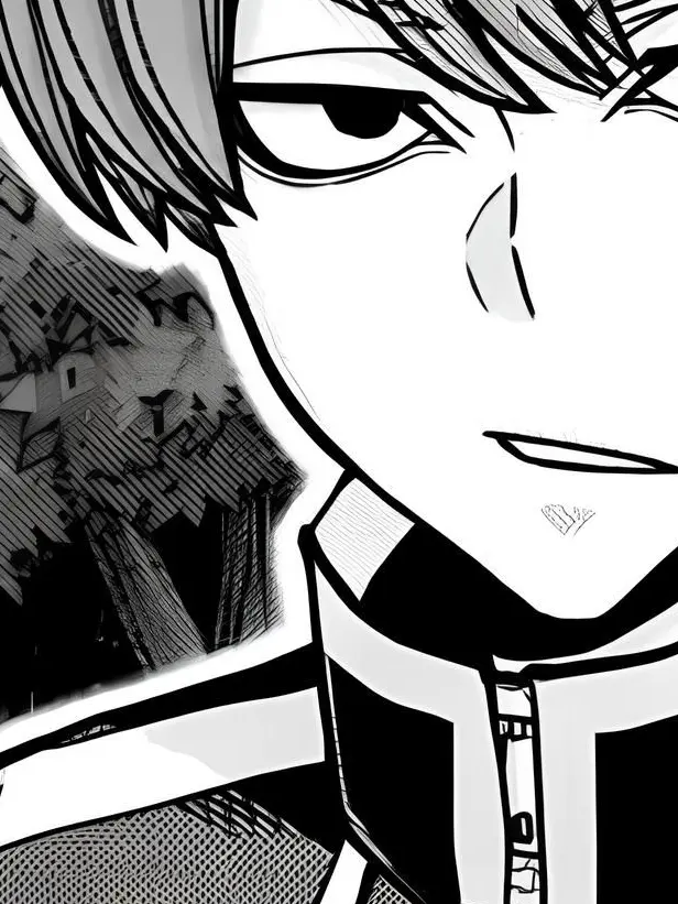 yu._.yq의 ︎✦︎ケモ化しました