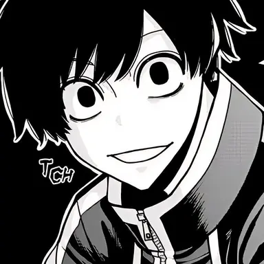 Profile image of 淀川真澄