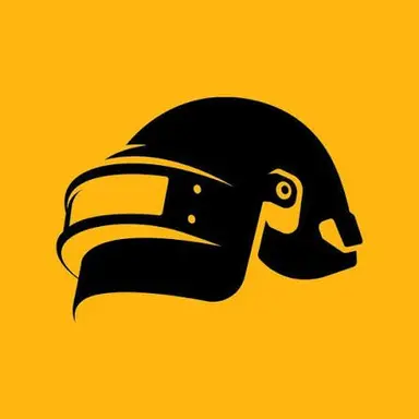 Profile image of 운영자