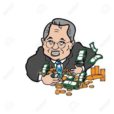 Profile image of 파밍템 가지는 사람