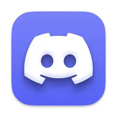 Profile image of 디스코드 하는 사람