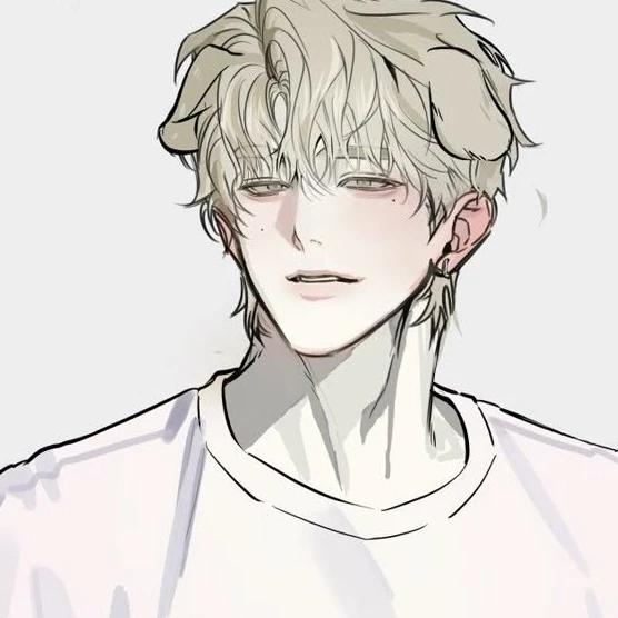 キル