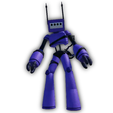 Profile image of 콘솔