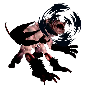 Profile image of 성체 에코보어