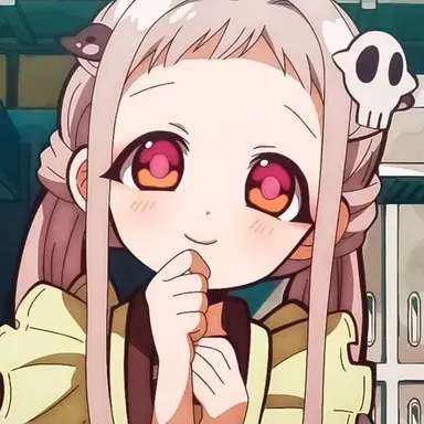 Profile image of 네네