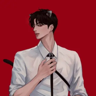 Profile image of 기원