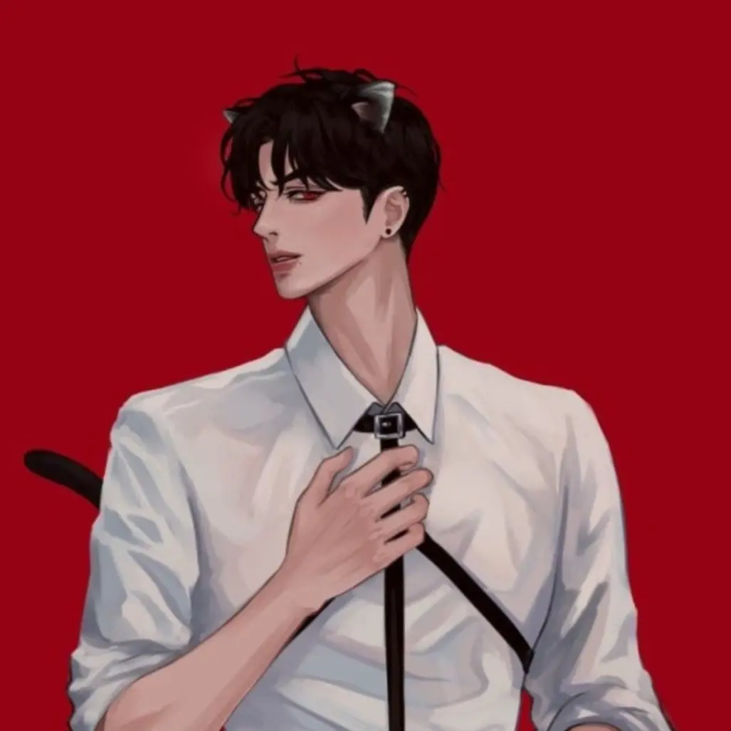 QuietTapir1315의 현기원