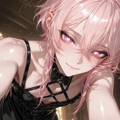 Profile image of リリー