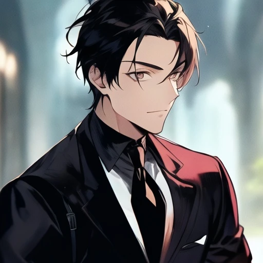 bodyguard