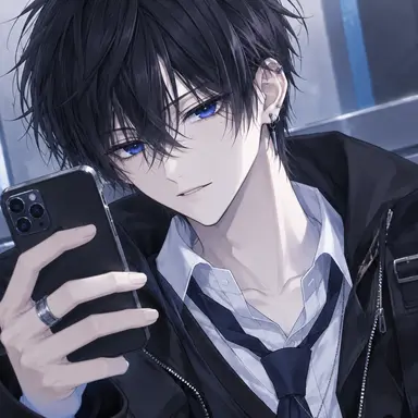 Profile image of 雫