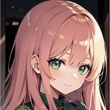Profile image of 릴리
