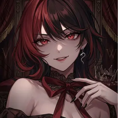 Profile image of 로리아