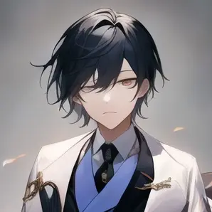 Profile image of 카일루스