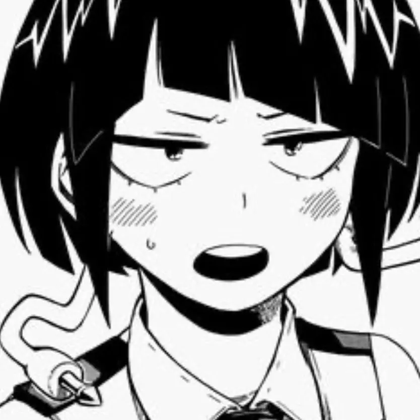 IdealTotem0249의 完全私の好き？なキャラしか入れてません！