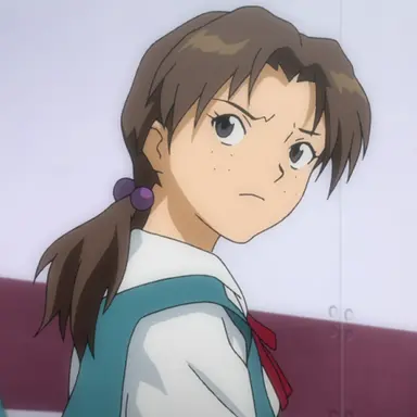 Profile image of 호라키 히카리