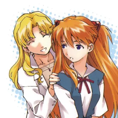 Profile image of 소류 쿄코 제플린