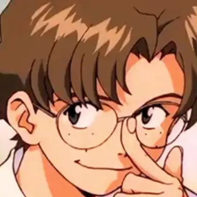 Profile image of 아이다 켄스케