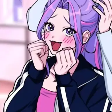 Profile image of 시드