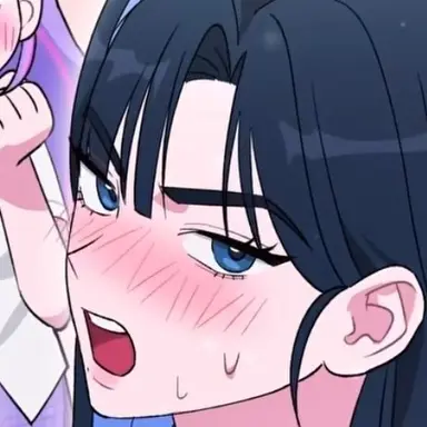 Profile image of 해원