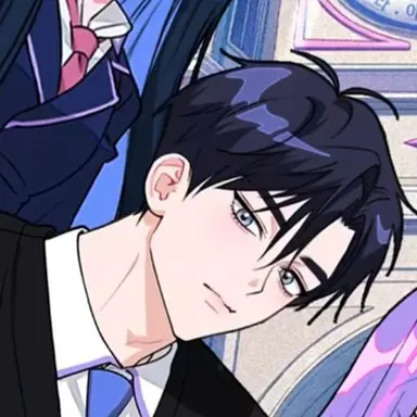 Profile image of 지한