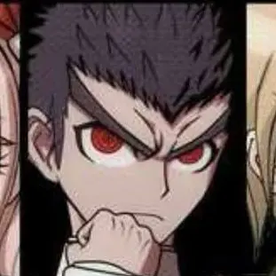 Profile image of Kiyotaka Ishimaru