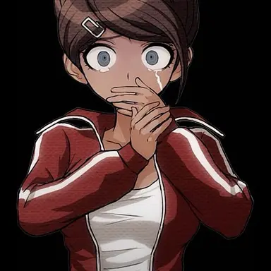 Profile image of Aoi Asahina