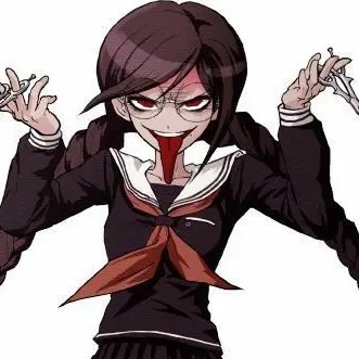 Profile image of Genocider Sho