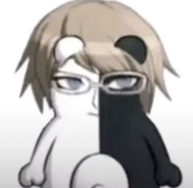 Profile image of Byakuya Togami