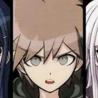 Profile image of Makoto Neagi
