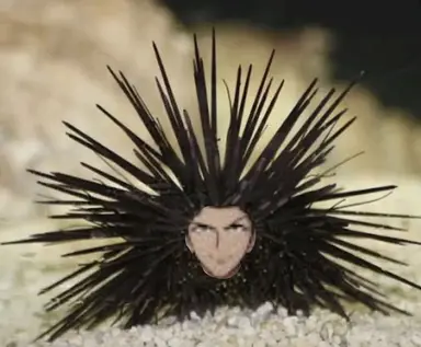 Profile image of Yasuhiro Hagakure