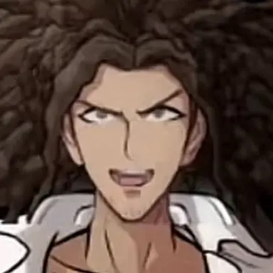 Profile image of Yasuhiro Hagakure