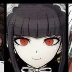 Profile image of Celestia Ludenburg